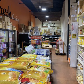 Hello! India - Huge assortment of goods from India. - International Grocery Near Me - Irving, Texas Hello! India - Huge assortment of goods from India. - International Grocery Near Me - Irving, Texas