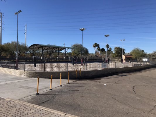 Pera Club 1 E Continental Dr Tempe Az Recreation Centers Mapquest