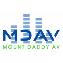 Mount Daddy AV