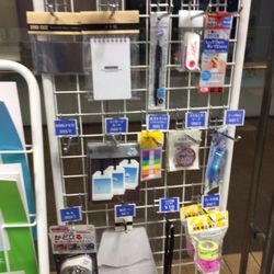 Kinko S Jrjp Hakata 18 Photos Graphic Design 博多区博多駅中央街8 1 福岡市 福岡県 Japan Phone Number Yelp