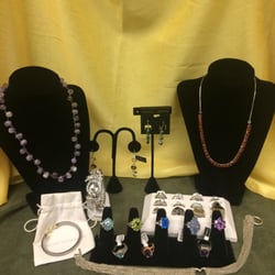Closet Exchange - Yurman, Tiffany etc