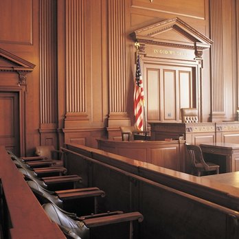 Sodomsky & Nigrini - Criminal Defense Law Near Me - Reading, Pennsylvania Sodomsky & Nigrini - Criminal Defense Law Near Me - Reading, Pennsylvania