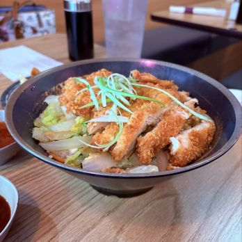 Takumi - Bubble Tea Near Me - Broken Arrow, Oklahoma