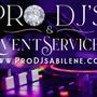 Photo of Pro DJ's & Event Services