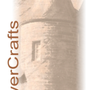 Photo of Tower Crafts