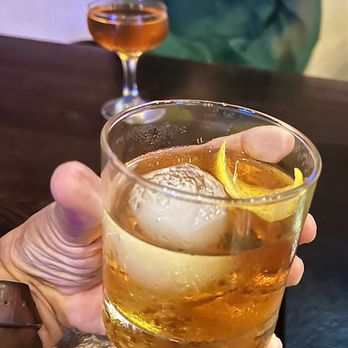 Pint + Jigger - 5th Amendment & Ricochet - Beer Bar Near Me - Honolulu, Hawaii Pint + Jigger - 5th Amendment & Ricochet - Beer Bar Near Me - Honolulu, Hawaii
