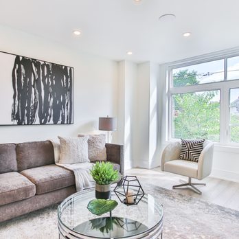 Law Group Real Estate - Real Estate Services Near Me - Pasadena, California Law Group Real Estate - Real Estate Services Near Me - Pasadena, California