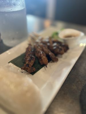 KHON Thai Kitchen by Seeda by null