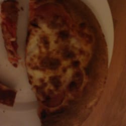 Pizza Max Dembowski/Chahrour GbR