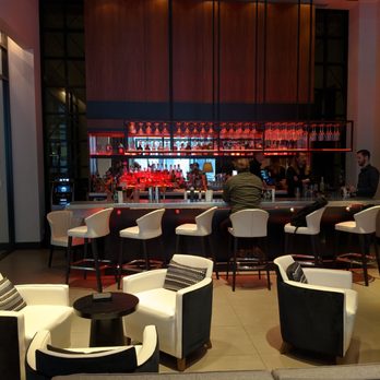 Bar AC - Tapas Bars Near Me - Denver, Colorado
