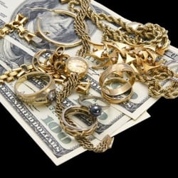 Pelican Pawn & Jewelry