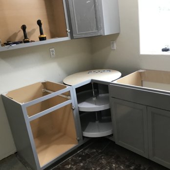 True North Home Maintenance - Handyman Near Me - Lemoore, California True North Home Maintenance - Handyman Near Me - Lemoore, California