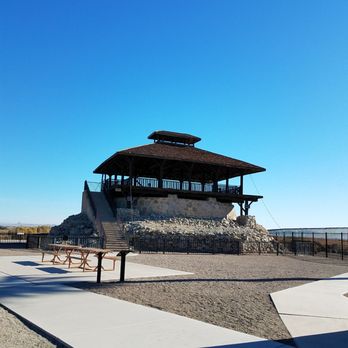 Yuma Territorial Prison State Historical Park - Landmarks & Historical Buildings Near Me - Yuma, Arizona Yuma Territorial Prison State Historical Park - Landmarks & Historical Buildings Near Me - Yuma, Arizona