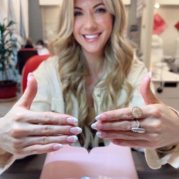 Royal Nails & Spa - Nail Salons Near Me - Bend, Oregon