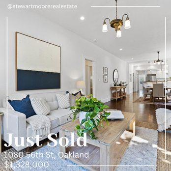 Stewart Moore Real Estate - Congratulationsto my buyers on accomplishing their goals of buying a home in their beloved city and closer to both of their jobs. - Real Estate Agents Near Me - Healdsburg, California Stewart Moore Real Estate - Congratulationsto my buyers on accomplishing their goals of buying a home in their beloved city and closer to both of their jobs. - Real Estate Agents Near Me - Healdsburg, California