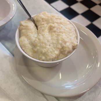 Midnight Diner - Bowl of Grits - Diners Near Me - Charlotte, North Carolina Midnight Diner - Bowl of Grits - Diners Near Me - Charlotte, North Carolina