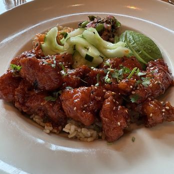 The Cheesecake Factory - Kit - Desserts Near Me - Tulsa, Oklahoma The Cheesecake Factory - Kit - Desserts Near Me - Tulsa, Oklahoma