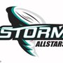 Storm Allstars