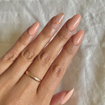 Radiant Nails Spa - Acrylic set by Kim - Waxing Near Me - San Bruno, California Radiant Nails Spa - Acrylic set by Kim - Waxing Near Me - San Bruno, California
