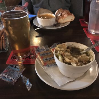 Broad Ripple Brewpub - Vegetarian Near Me - Indianapolis, Indiana Broad Ripple Brewpub - Vegetarian Near Me - Indianapolis, Indiana