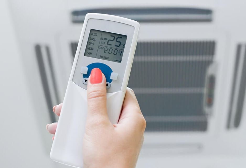 KENDAL AIR HEATING & COOLING Updated September 2024 13 Photos 241