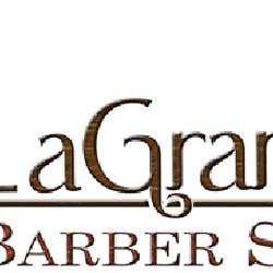 LaGrange Barber Shop