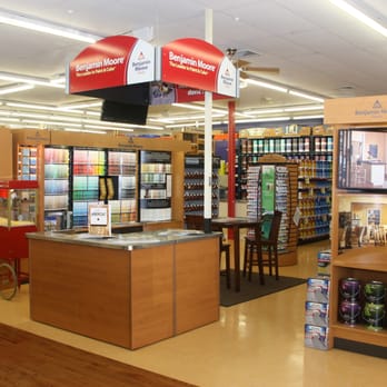Aubuchon Hardware - Hardware Stores Near Me - Hardwick, Vermont