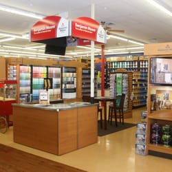 Aubuchon Hardware