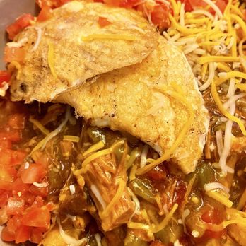 Trailhead Public House & Eatery - Burgers Near Me - Moab, Utah
