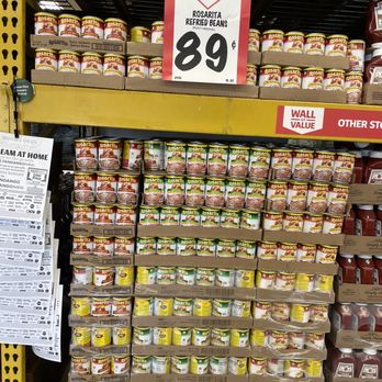 FoodMaxx - Bought - Grocery Near Me - Fresno, California
