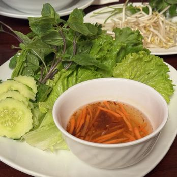 Pho 32 - Vietnamese Near Me - San Antonio, Texas Pho 32 - Vietnamese Near Me - San Antonio, Texas
