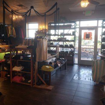 FeelLove Coffee - Clothing store - Coffee & Tea Near Me - St. George, Utah FeelLove Coffee - Clothing store - Coffee & Tea Near Me - St. George, Utah