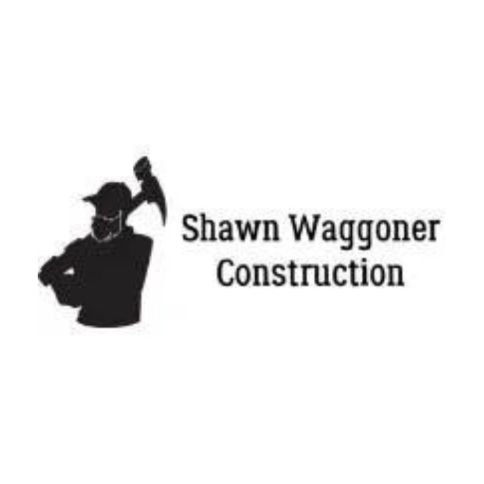 SHAWN WAGGONER CONSTRUCTION Updated June 2024 Request Consultation