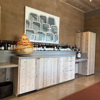 Hudson Napa Valley - Wine Tours Near Me - Napa, California Hudson Napa Valley - Wine Tours Near Me - Napa, California