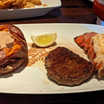 LongHorn Steakhouse - Steakhouses Near Me - Temecula, California LongHorn Steakhouse - Steakhouses Near Me - Temecula, California