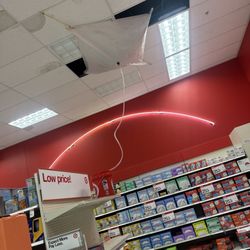Target