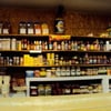 Whitehouse Shady Hollow Farm gift card