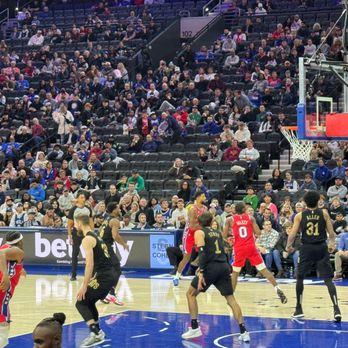 Philadelphia 76ers - Professional Sports Teams Near Me - Philadelphia, Pennsylvania Philadelphia 76ers - Professional Sports Teams Near Me - Philadelphia, Pennsylvania