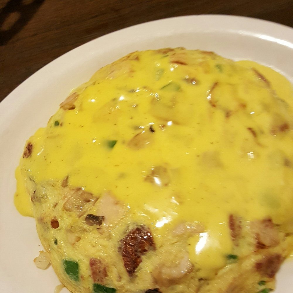 Wolfgang's Restaurant - Breakfast & Brunch Near Me - Grand Rapids, Michigan Wolfgang's Restaurant - Breakfast & Brunch Near Me - Grand Rapids, Michigan