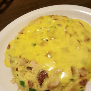 Wolfgang's Restaurant - Breakfast & Brunch Near Me - Grand Rapids, Michigan Wolfgang's Restaurant - Breakfast & Brunch Near Me - Grand Rapids, Michigan