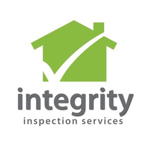 Integrity Inspection Services on Yelp