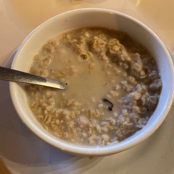 Coco's Kitchen - Oatmeal - Breakfast & Brunch Near Me - Puerto Vallarta, JAL Coco's Kitchen - Oatmeal - Breakfast & Brunch Near Me - Puerto Vallarta, JAL