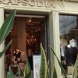 Rapsodia
