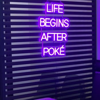 The Poke Shack & Grill - Hawaiian Near Me - Spring Valley, Nevada The Poke Shack & Grill - Hawaiian Near Me - Spring Valley, Nevada