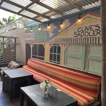 The Equus - Hotels Near Me - Honolulu, Hawaii
