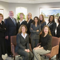 Karl A Rose, DDS - Our Staff