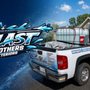 Blast Brothers Exteriors