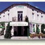 Photo of La Tonnelle