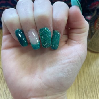 Happy Nails and Spa - Nail Salons Near Me - Saco, Maine Happy Nails and Spa - Nail Salons Near Me - Saco, Maine