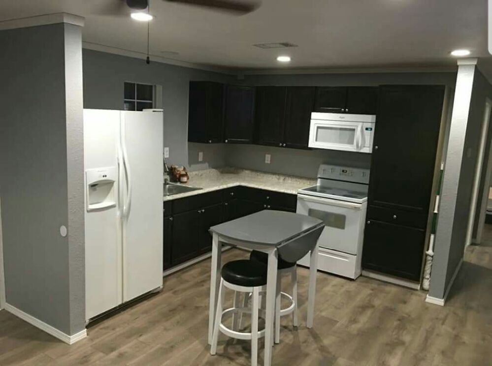 Slide of Ards Handyman & Home Repair Services